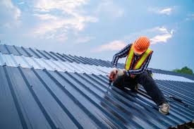 Ringwood, NJ Roofing service Company